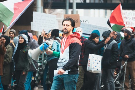 Picture1 - The Canada Times