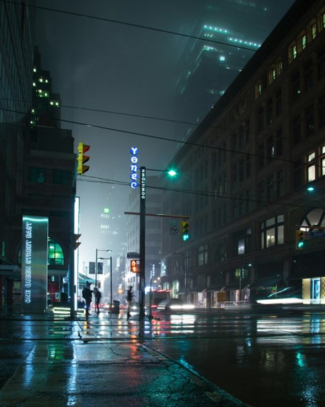 Picture1 - The Canada Times