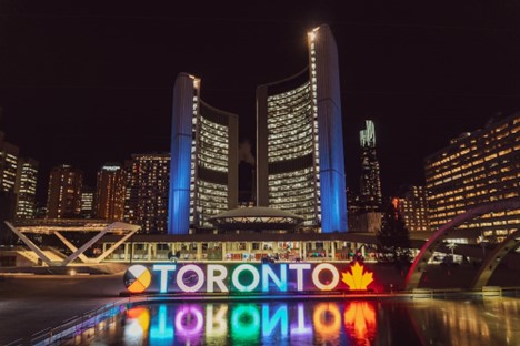 Picture21 - The Canada Times