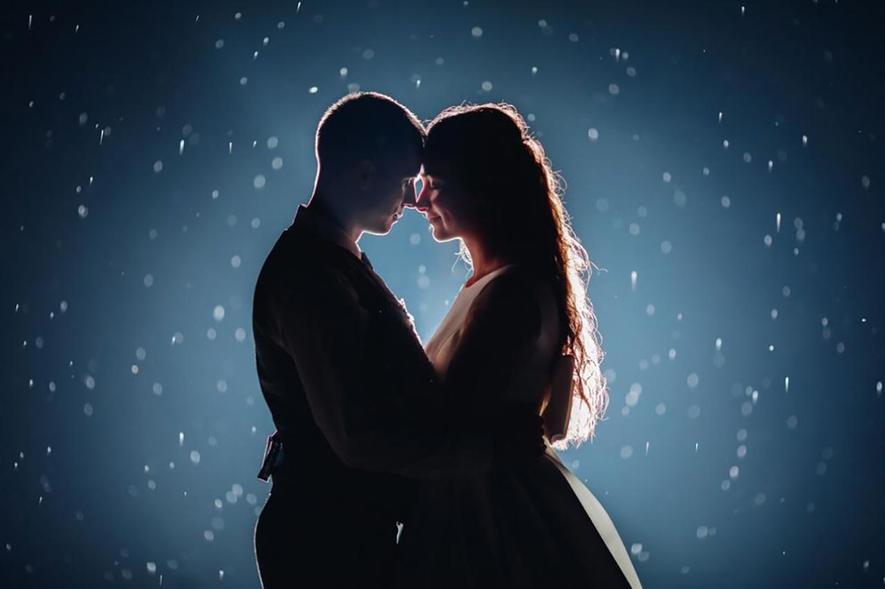 couple-2-20240224151303 - The Canada Times