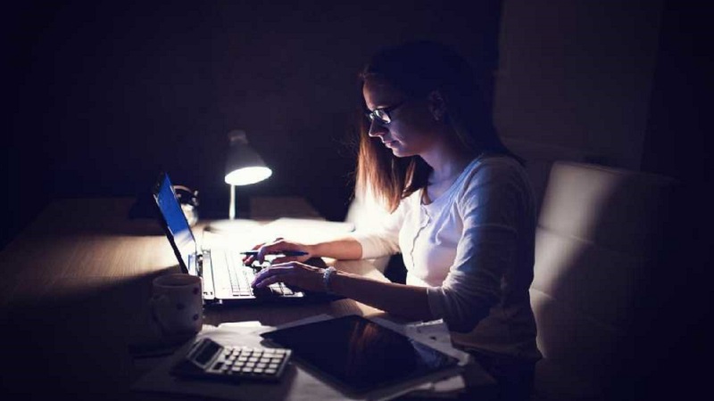 stay-healthy-even-if-you-wake-up-at-night-1707582405 - The Canada Times