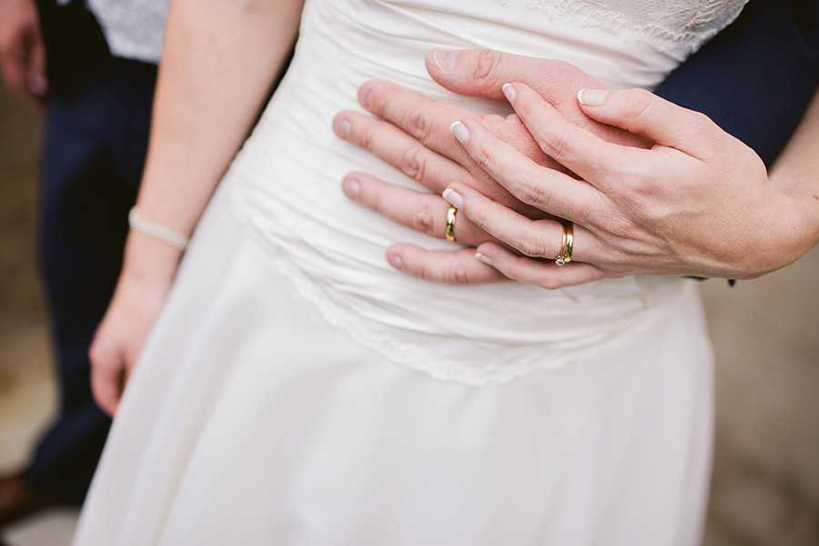 wedding-photography-Da8fWEkM2_Q-unsplash - The Canada Times