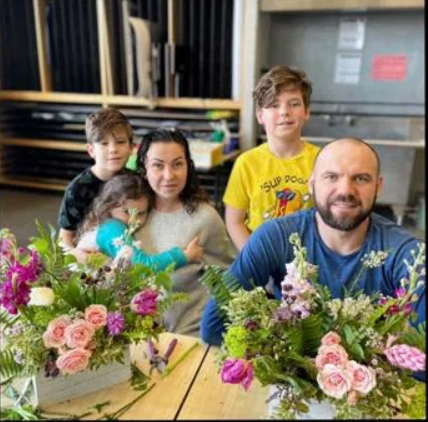 Picture3 - The Canada Times