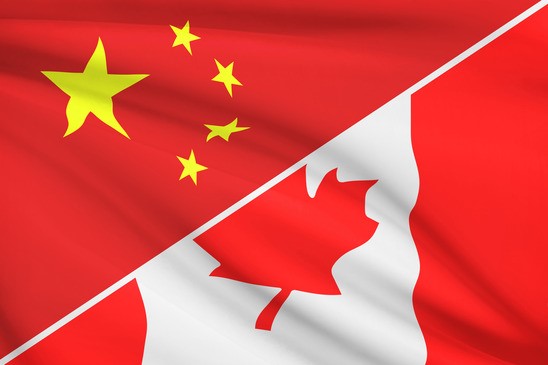 Picture4 - The Canada Times