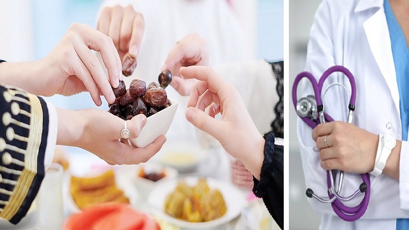 fasting-helps-prevent-excess-weight-and-cancer-1710399516-1711516802 - The Canada Times