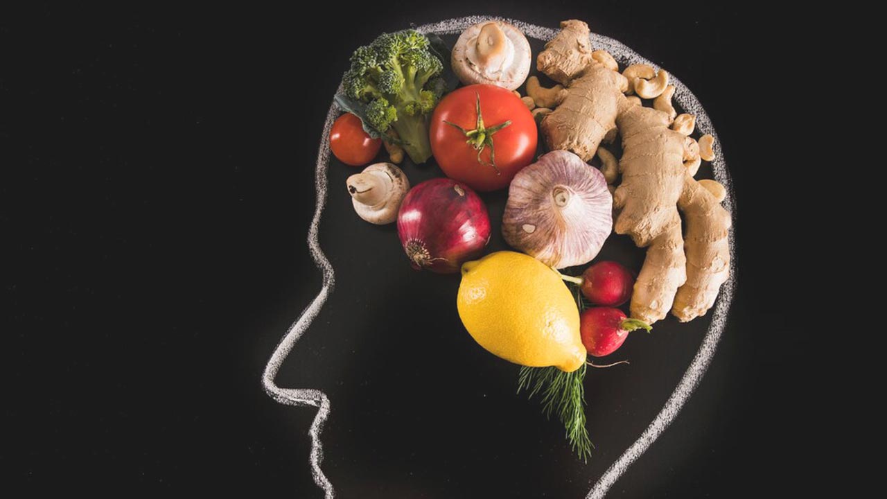 food-1-20240317114718 - The Canada Times