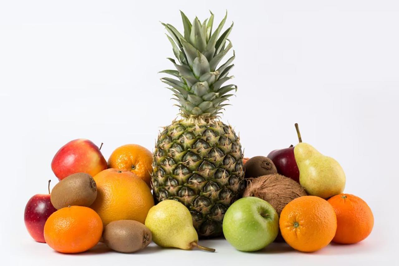 food-2-20240317114408 - The Canada Times