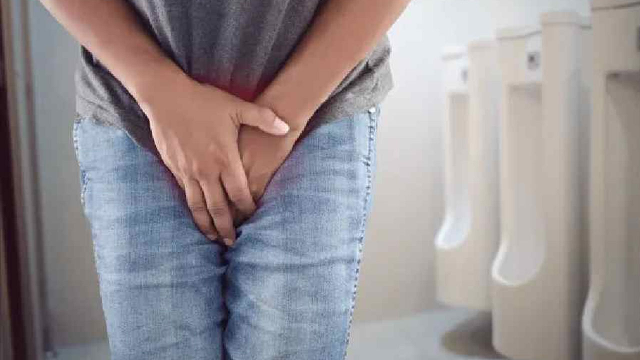 kidney-stone-reason-20240308102716 - The Canada Times