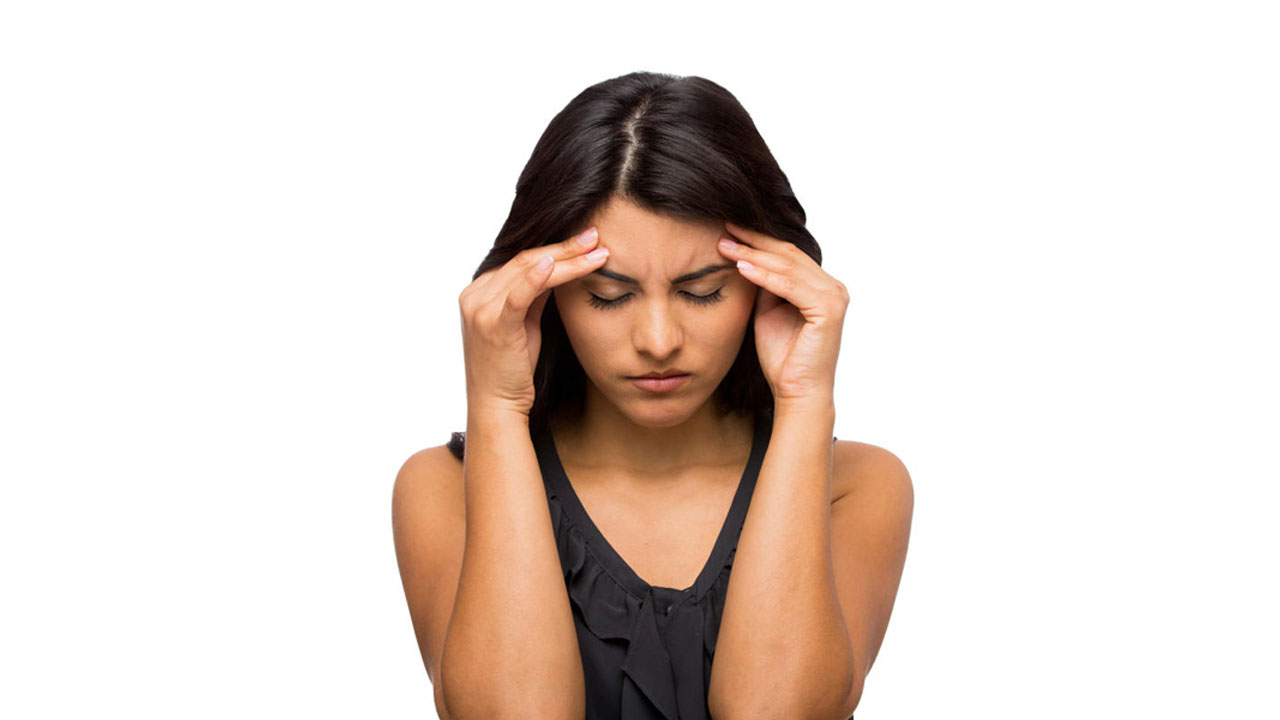 migraine-problem-20240304074927 - The Canada Times