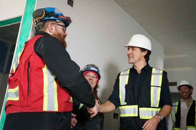 Picture2 - The Canada Times
