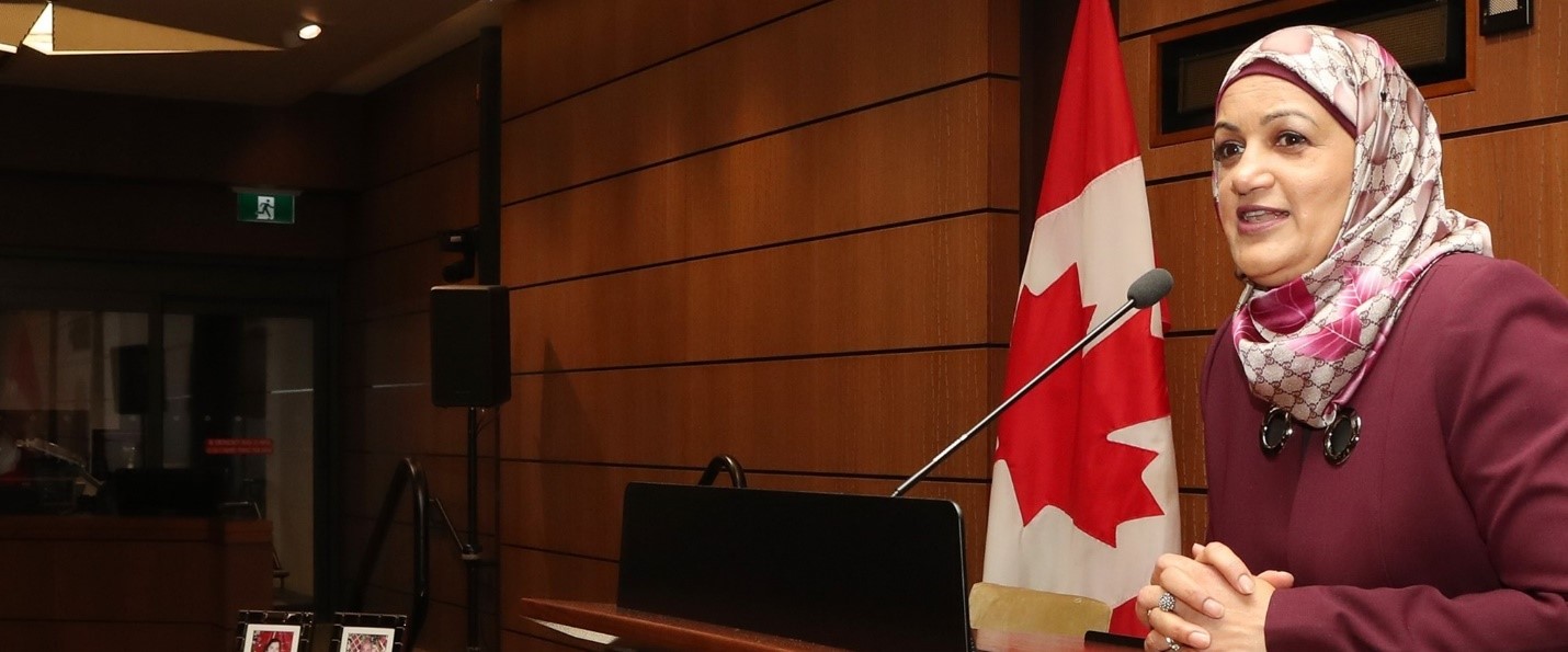 Picture3 - The Canada Times