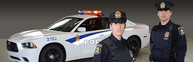 Picture6 - The Canada Times