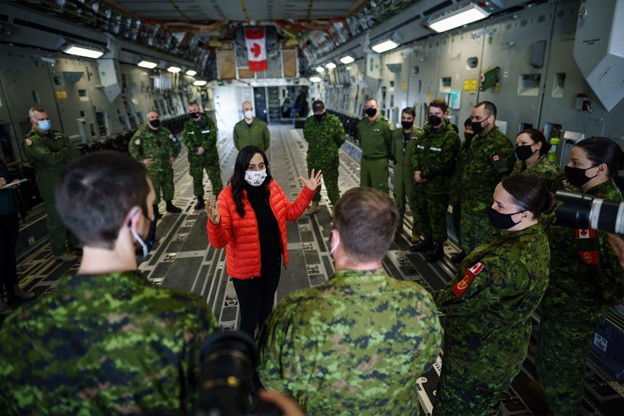 Picture7 - The Canada Times