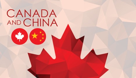 Picture9 - The Canada Times