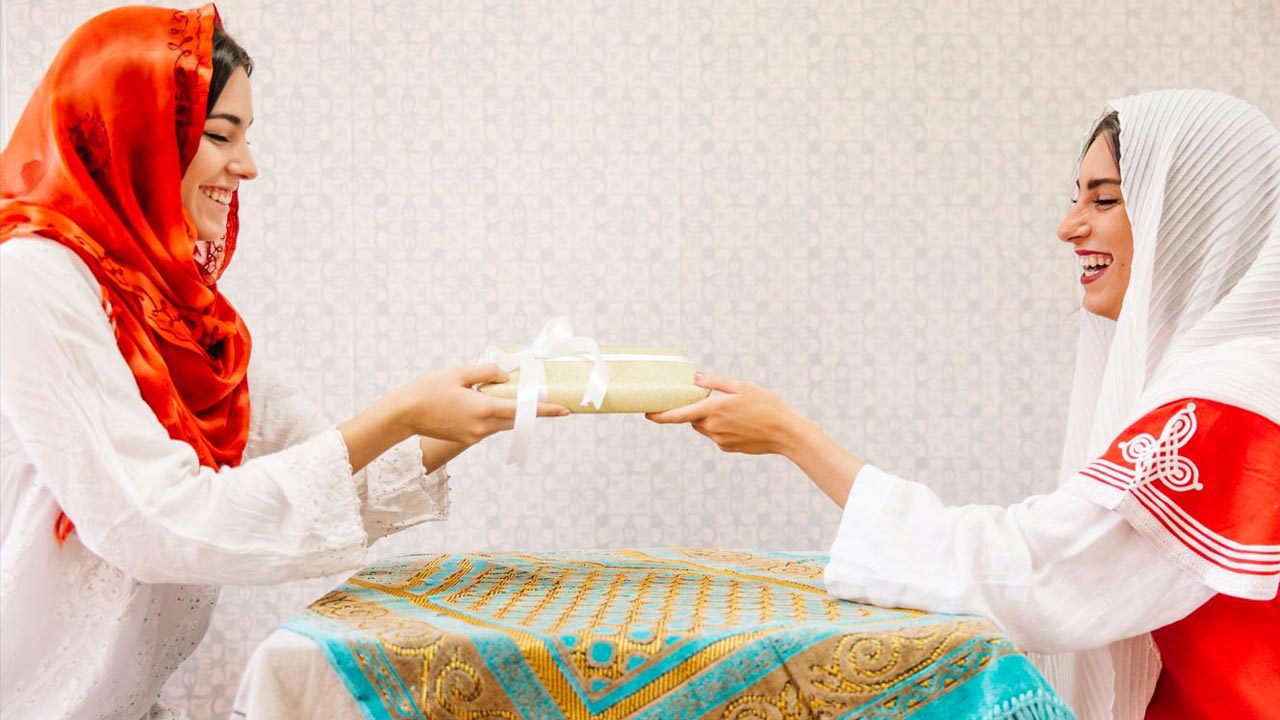 eid-gift-1-20240408125414 - The Canada Times