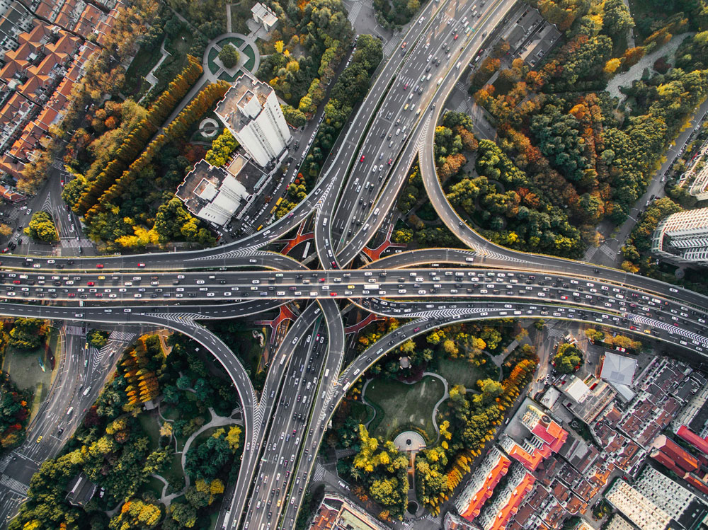denys-nevozhai-7nrsVjvALnA-unsplash - The Canada Times