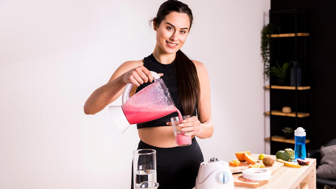 food-20240506125351 - The Canada Times