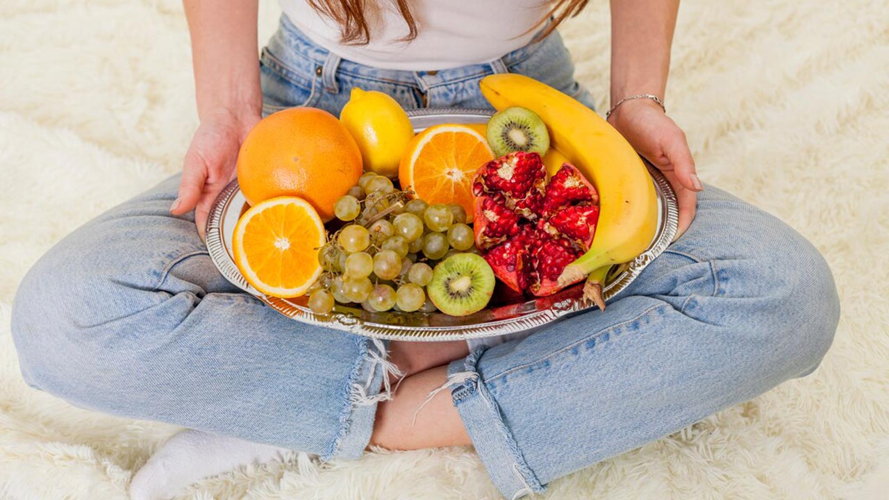 fruit-20240513163624 - The Canada Times