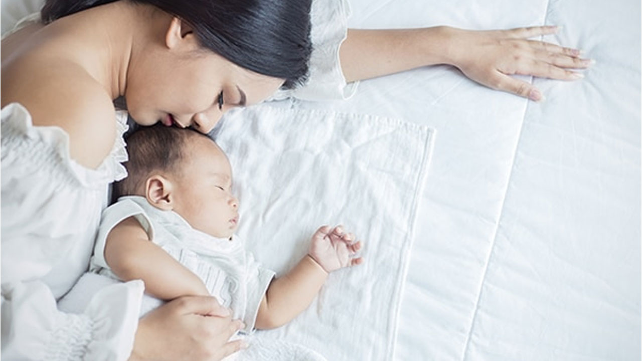 new-mom-20240513090629 - The Canada Times