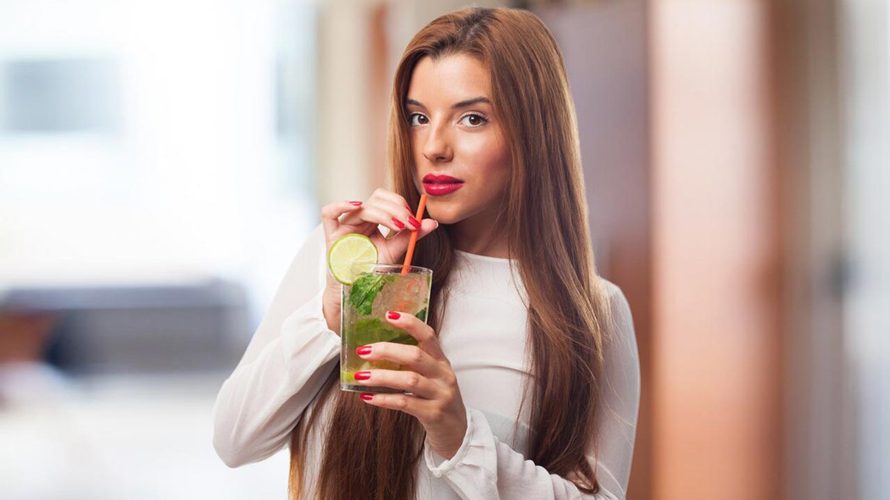 drink-1-20240603102809 - The Canada Times