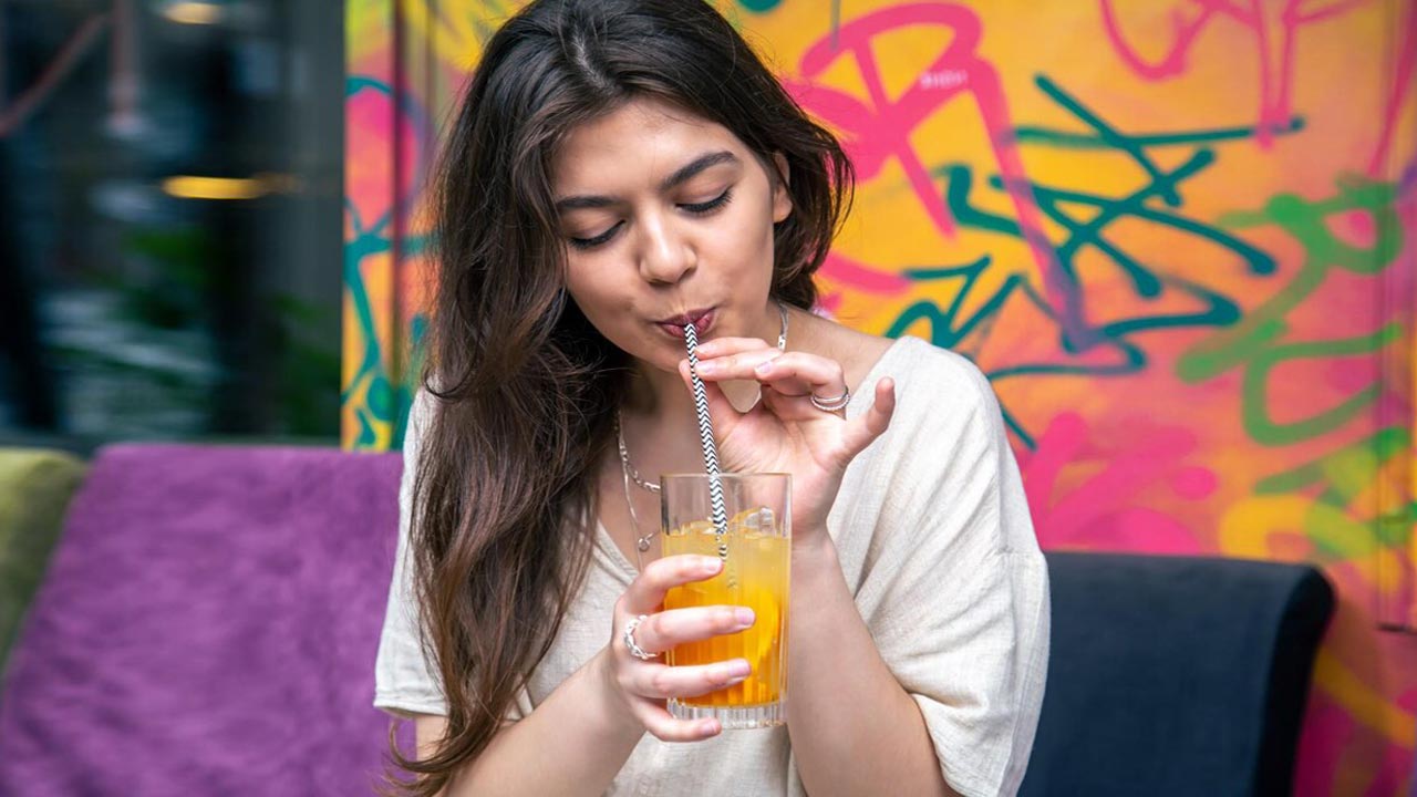 drink-1-20240624124653 - The Canada Times