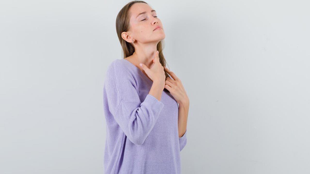 thyroid-20240617141615-20240617145651 - The Canada Times