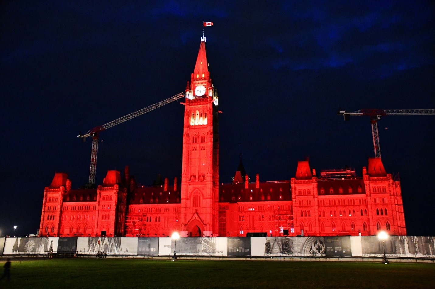 Picture10 - The Canada Times