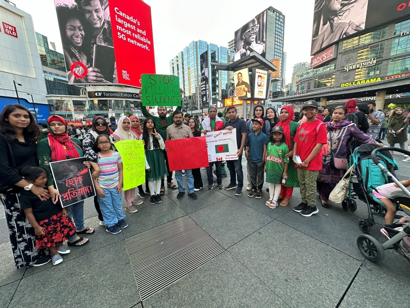 Picture13 - The Canada Times