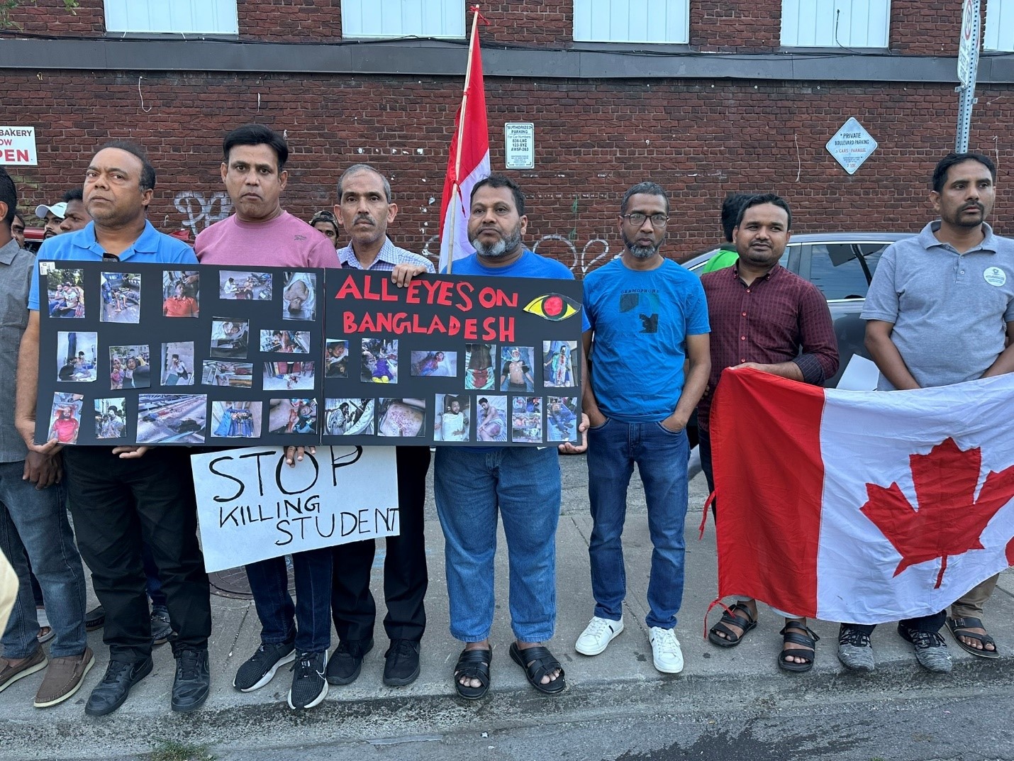 Picture14 - The Canada Times