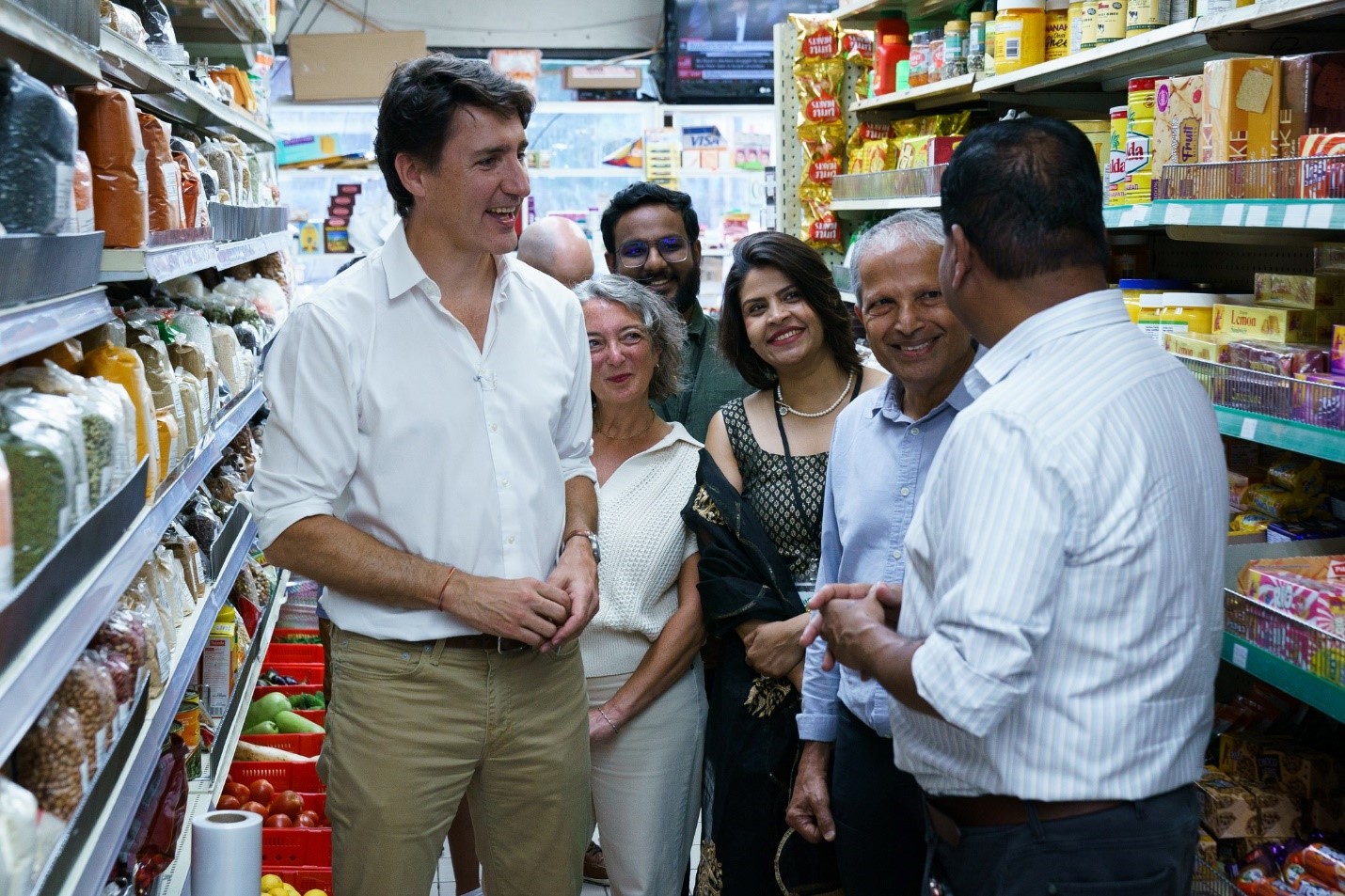 Picture17 - The Canada Times