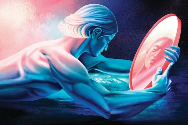 Picture5 - The Canada Times