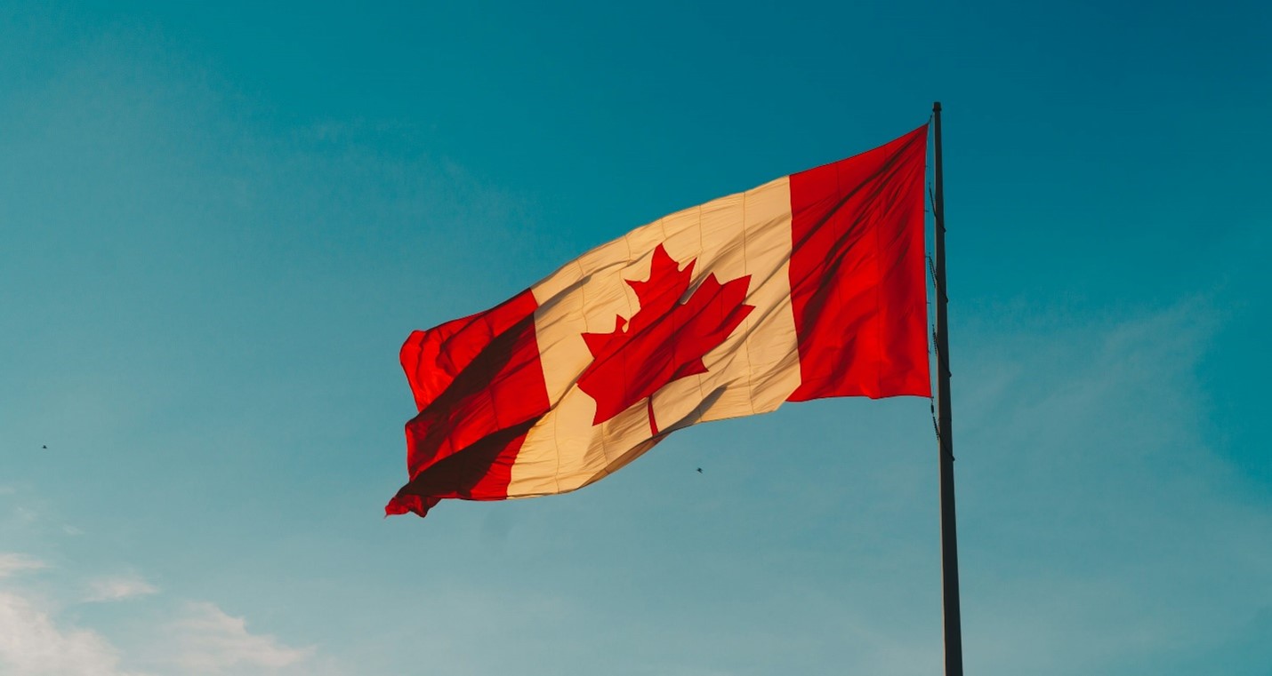 Picture7 - The Canada Times