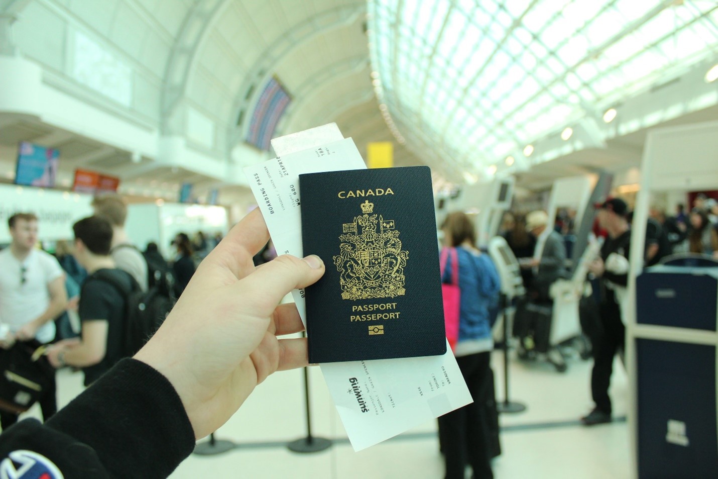 Picture13 - The Canada Times