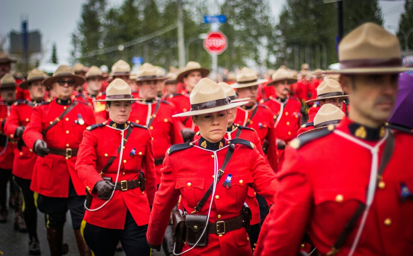 Picture2 - The Canada Times