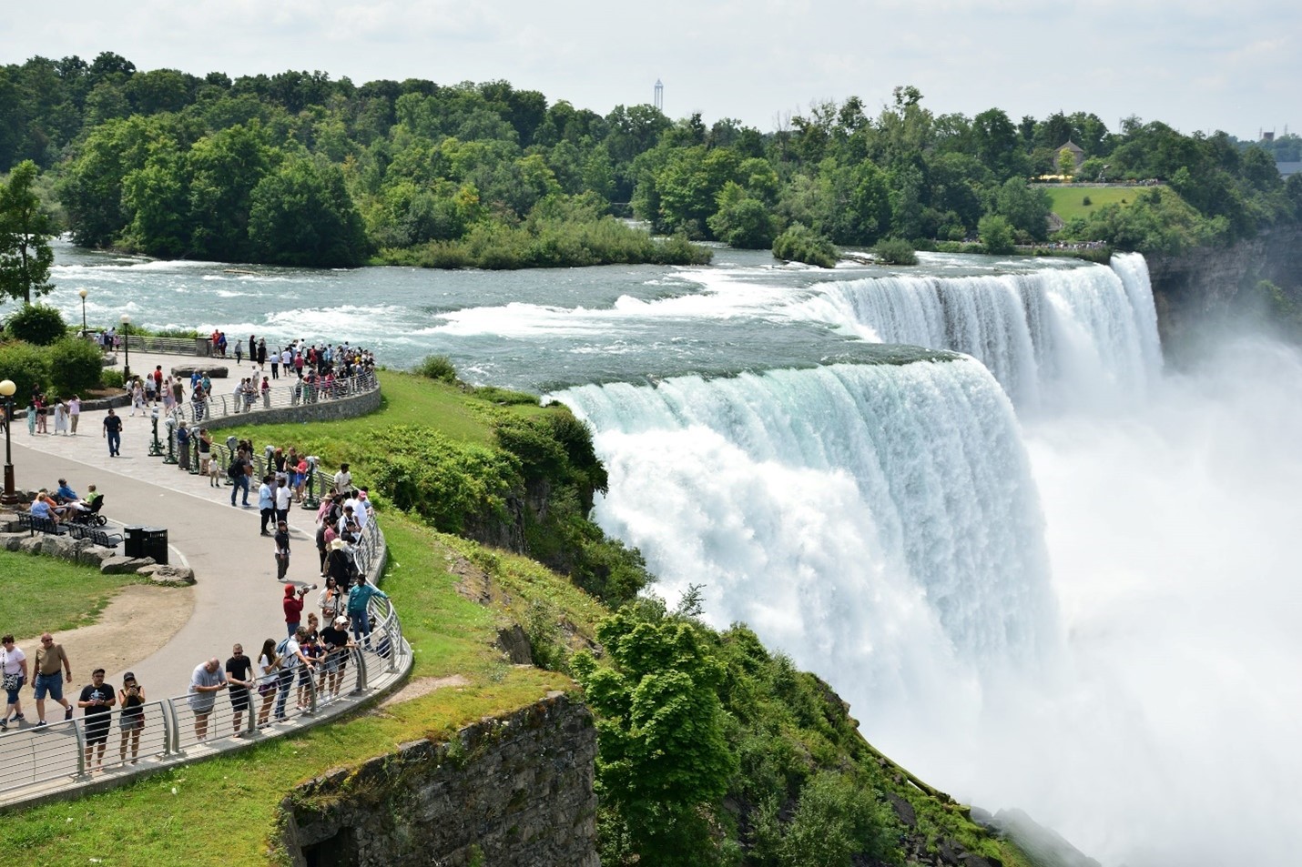 Picture8 - The Canada Times