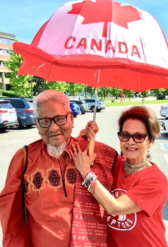 Picture10 - The Canada Times