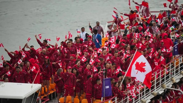 Picture9 - The Canada Times