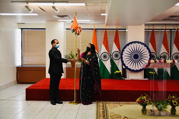 Picture1 - The Canada Times