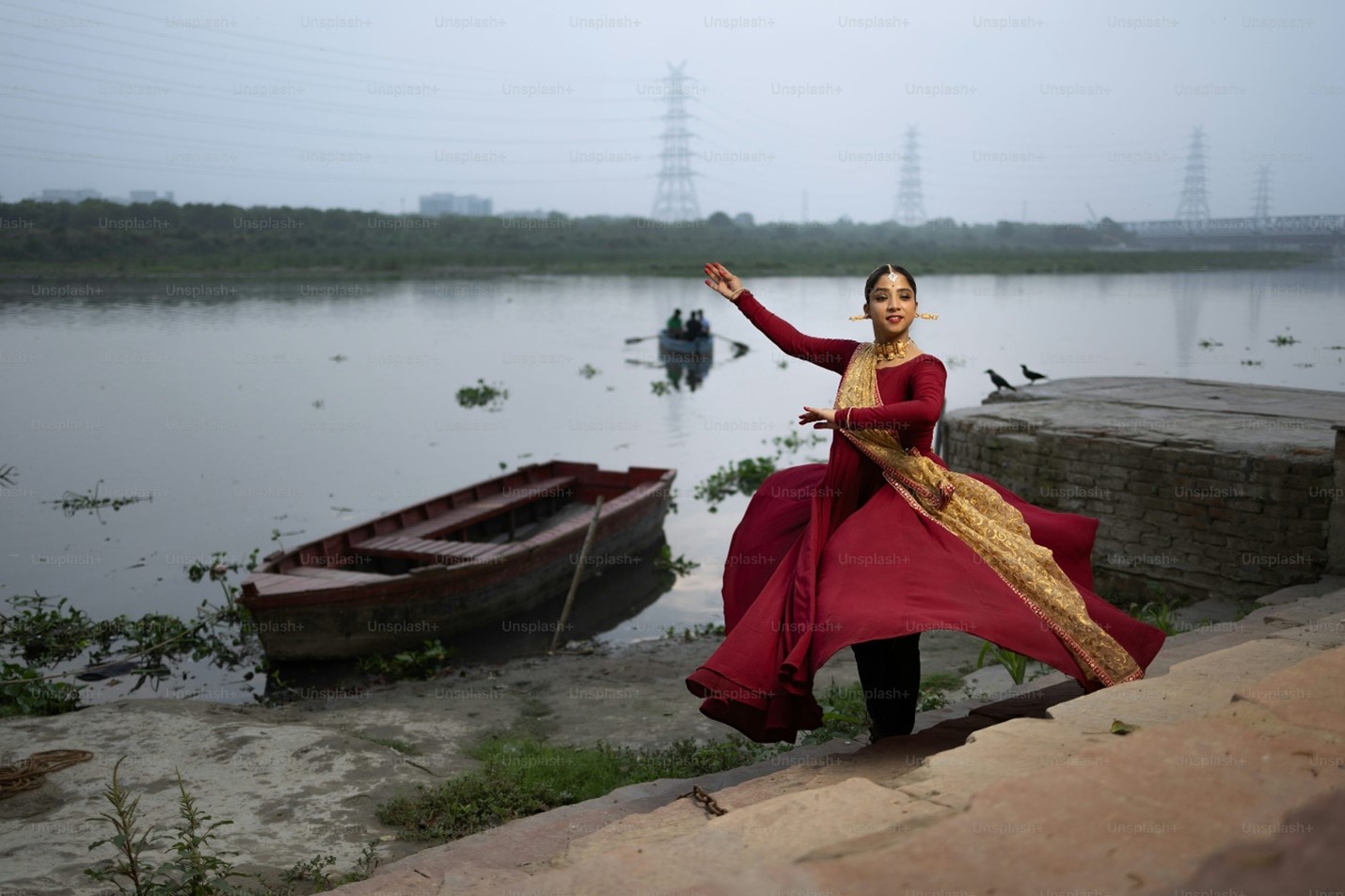 Picture2 - The Canada Times