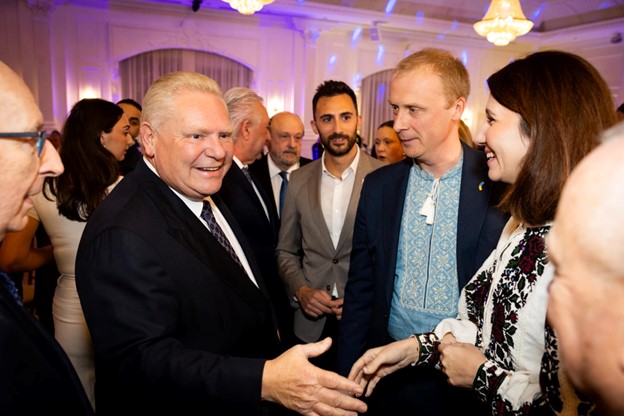 Picture1 - The Canada Times
