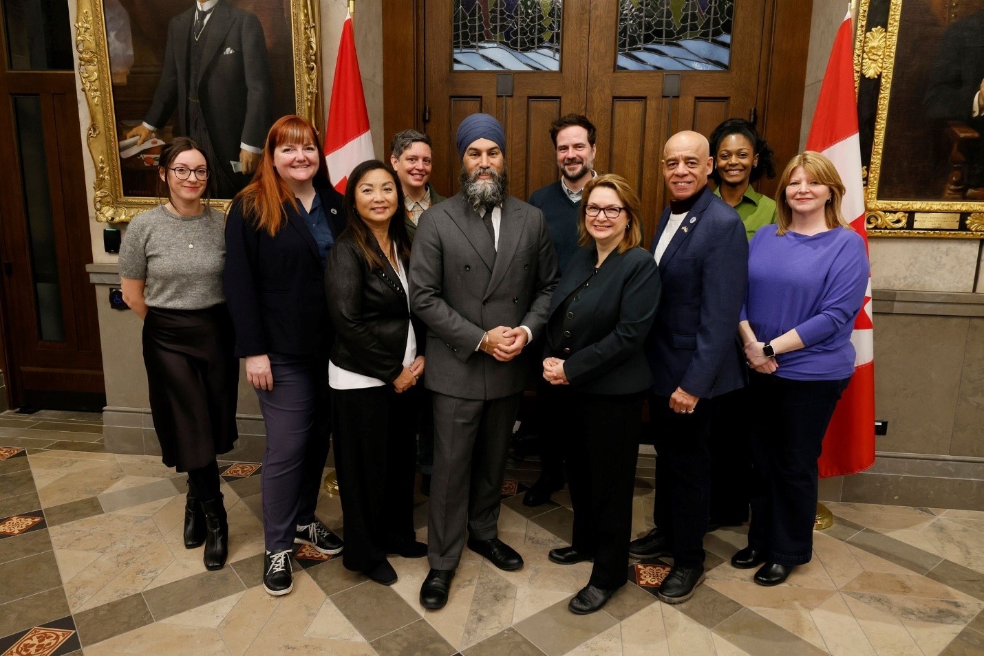 Picture2 - The Canada Times