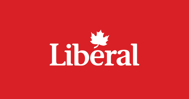 Picture5 - The Canada Times