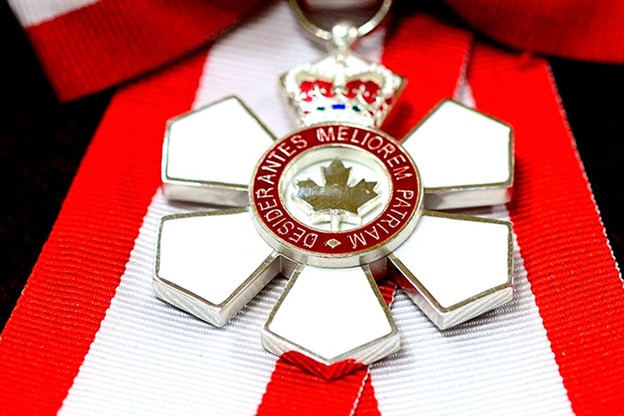 Picture1 - The Canada Times