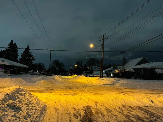 Picture10 - The Canada Times