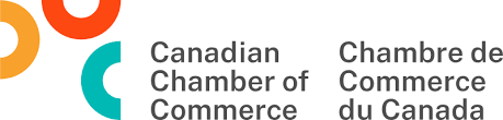 Picture2 - The Canada Times