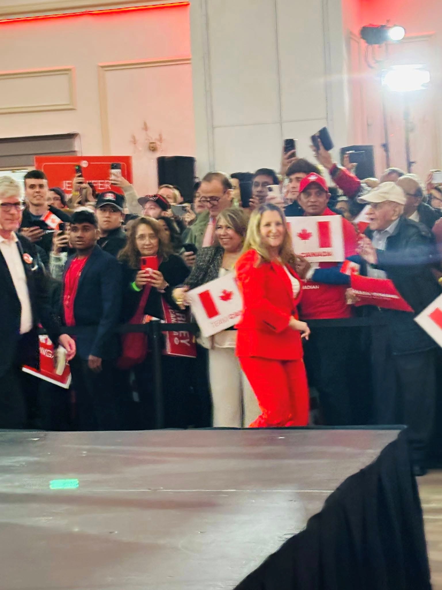 6 - The Canada Times