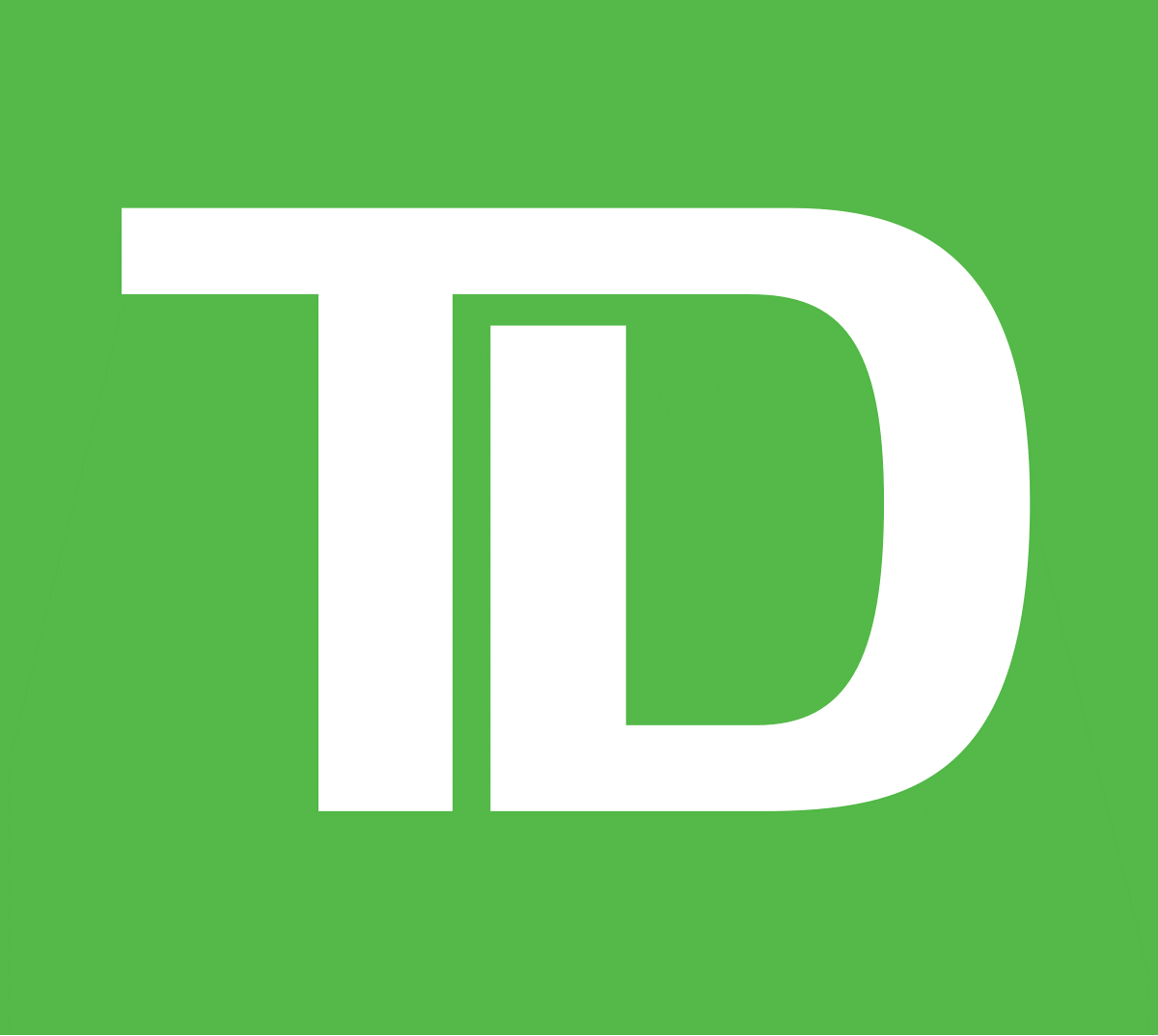 9 - The Canada Times
