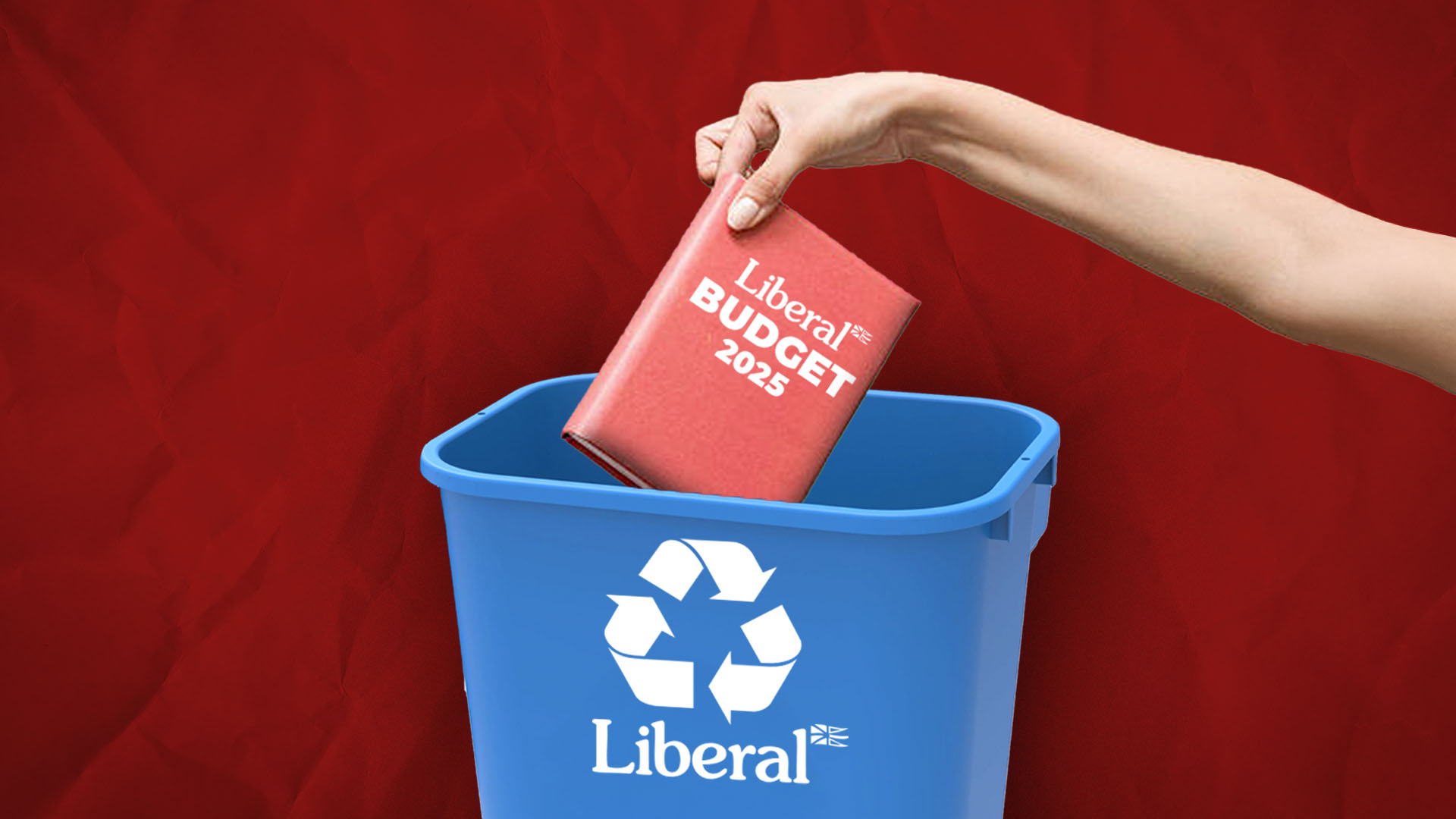 GrFkiZHXcAAlUUb - The Canada Times