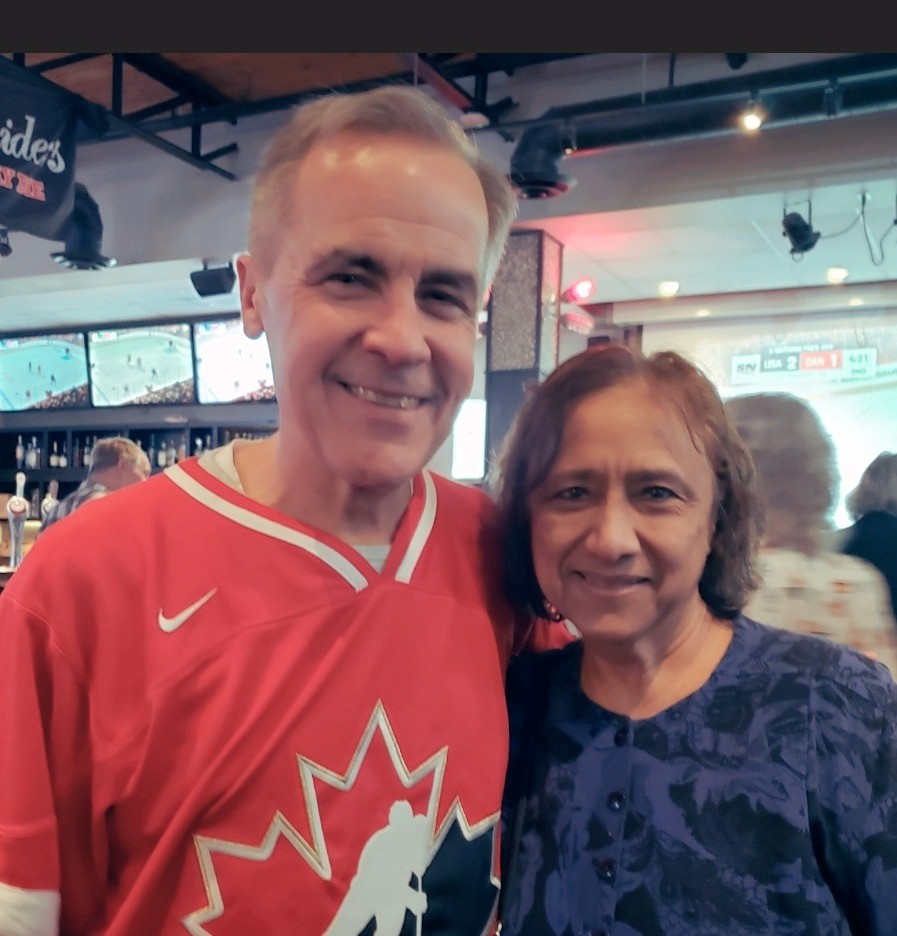 10 - The Canada Times