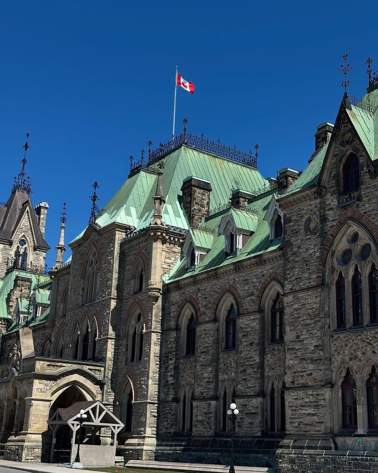 10 - The Canada Times